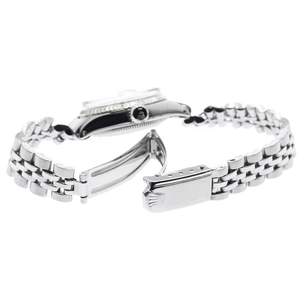 自動巻き レディース_915016