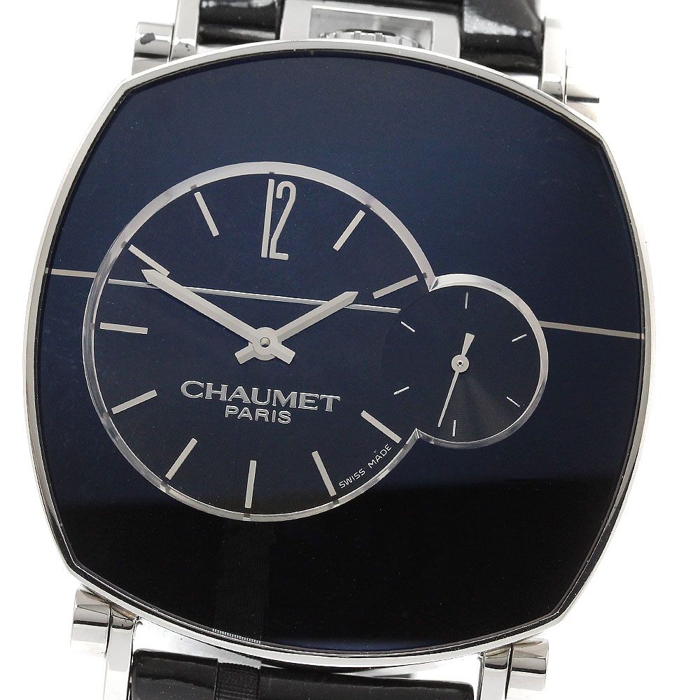 ショーメ Chaumet W18291 ダンディ エディション アーティ スモール 