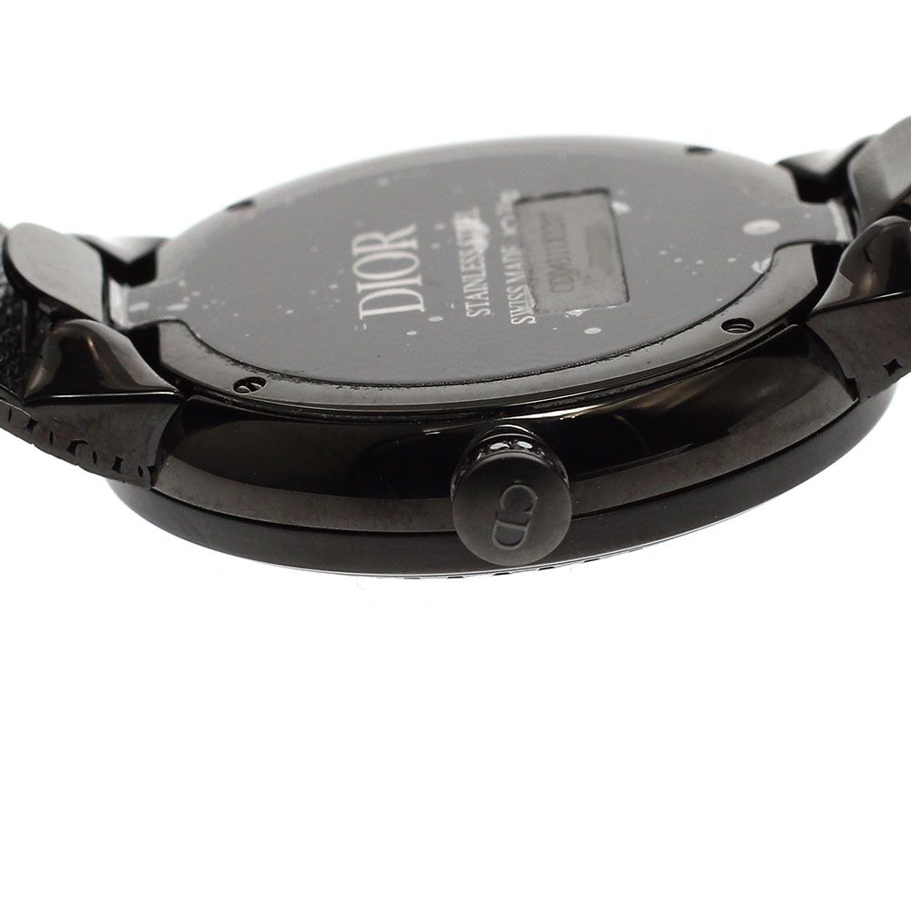 ウルトラマット