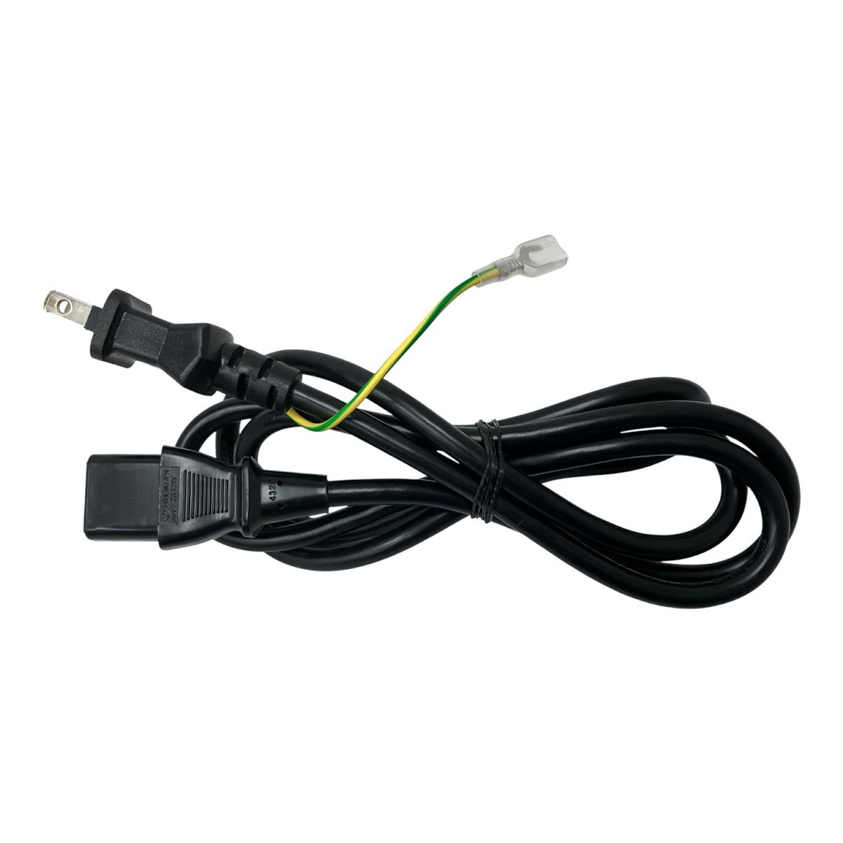 MouseComputer デスクトップ パソコン Ryzen 7 5700 X 32 GB SSD 1 TB RTX 4060 win 11 良好