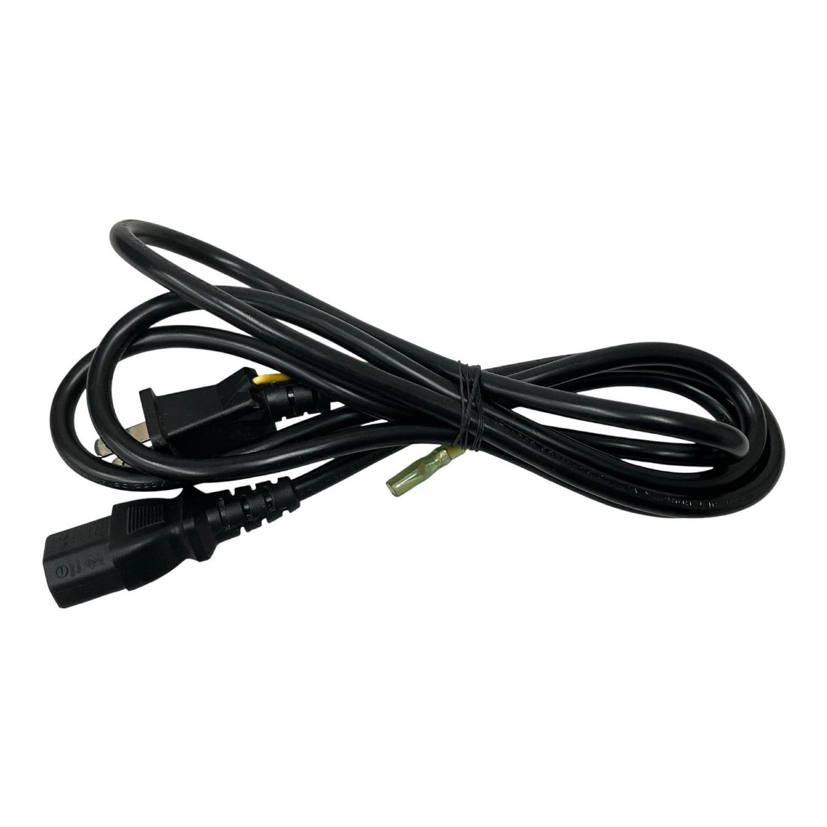 Thirdwave ZA 7 C R 37 デスクトップ パソコン i 10700 K 16 GB HDD 6 TB SSD 500 RTX 3070 win 11