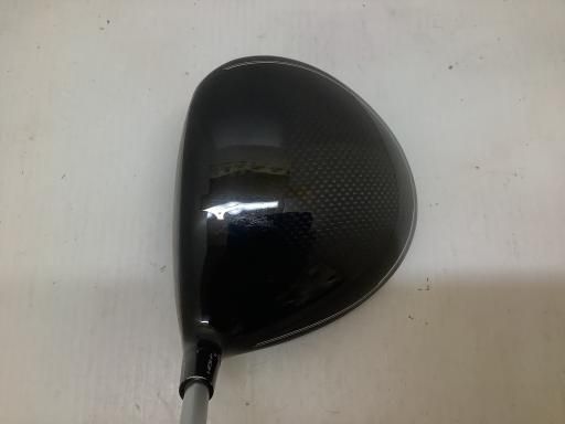 中古】 ミズノ Mizuno ST200X 10.5°(45.75インチ) ドライバー DR