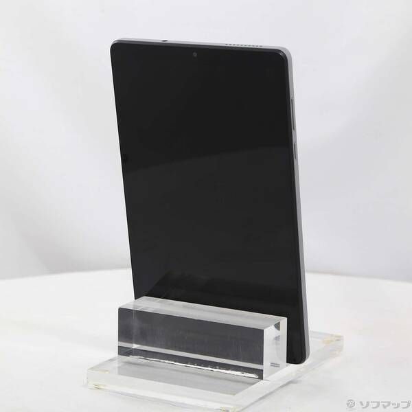 品〕 LAVIE Tab 最新 T8 TAB08／H04 32GB アークティックグレー PC