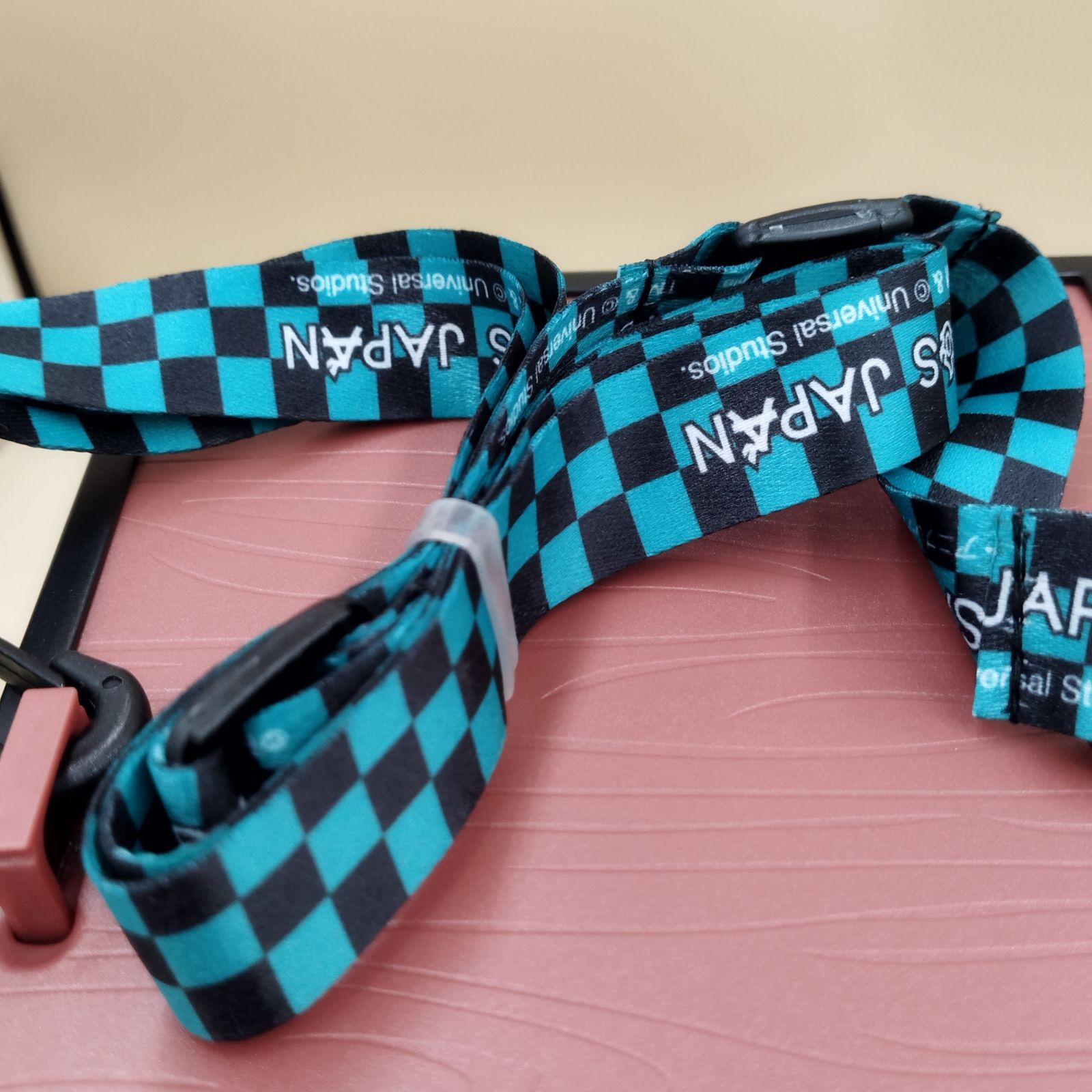 おこめ D30704】 竈門禰豆子 禰豆子ポップコーンバケツ(ポップコーンバケツ