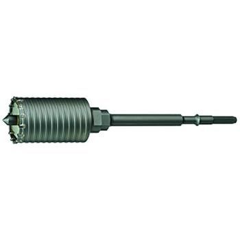 ハウスBM ハンマーシャンク(六角軸)450L HS145