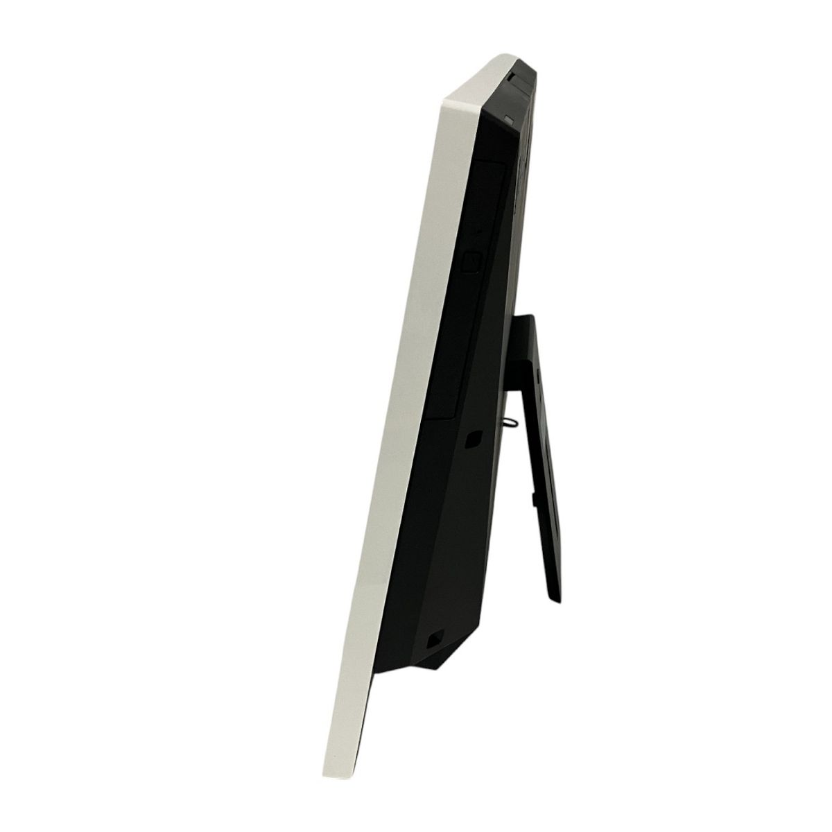 NEC LAVIE DA 370 K Celeron 3865 U メモリ4 GB HDD 1 TB Win 11 home 一体型PC