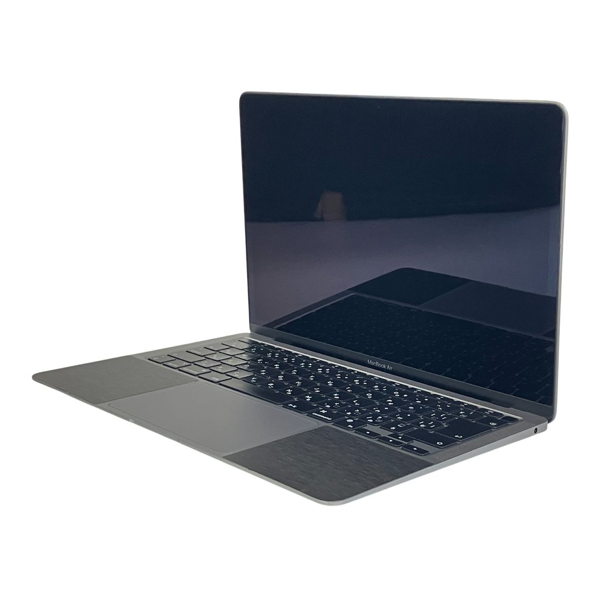 Apple MacBook Air M 1 2020 13.3インチ ノート PC 8 GB SSD 512 C Sonoma