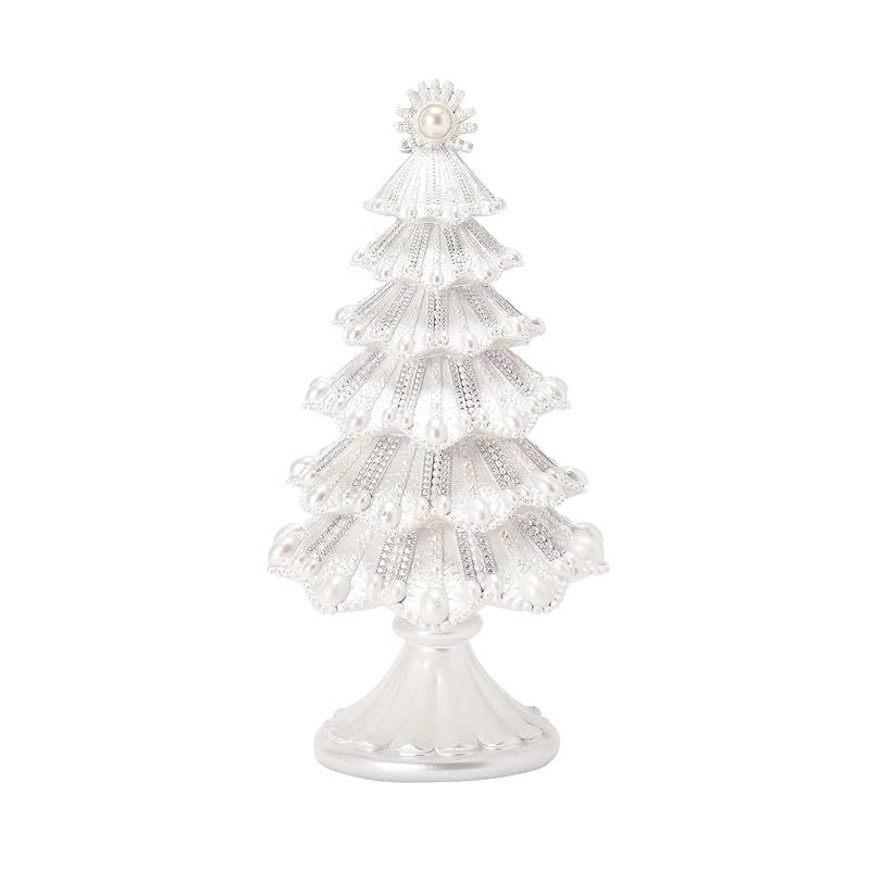 帝丹高校 女子 コスプレ衣装 業者製 公式ネクタイ付