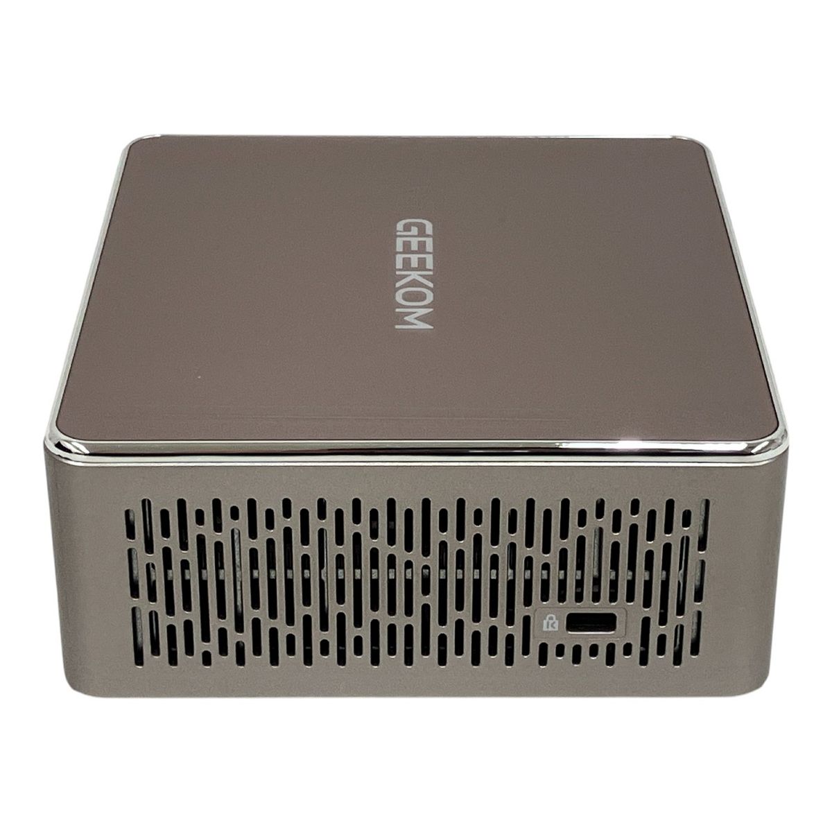 Windowsデスクトップ GEEKOM A5 AMD Ryzen 5 7430U 16GB 512GB Amazon.com: GEEKOM A5 Pro Mini PC,AMD Ryzen 5 7430U(6C/12T, up to