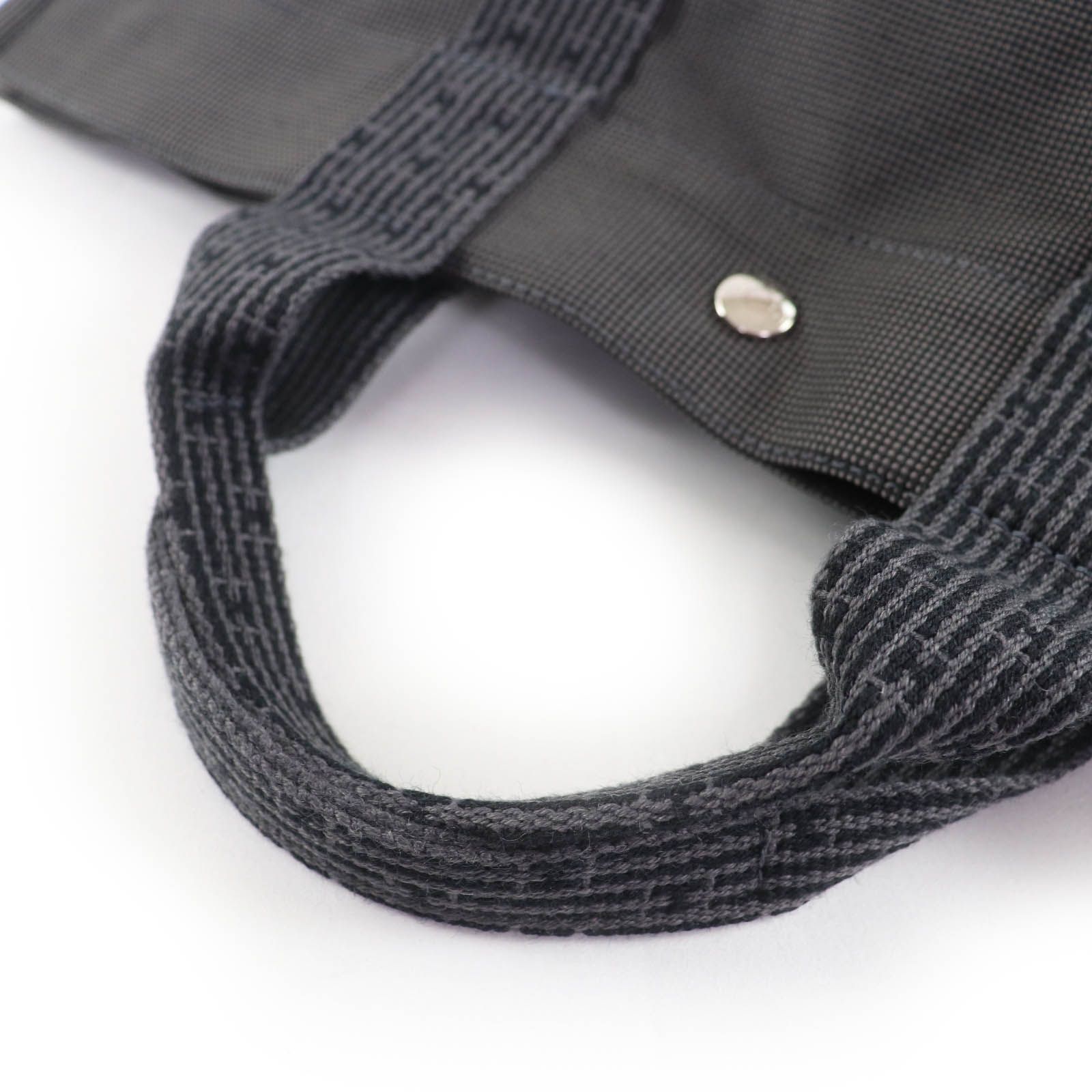 極美品☆HERMES エルメス エールライン MM シルバー金具 セリエ金具