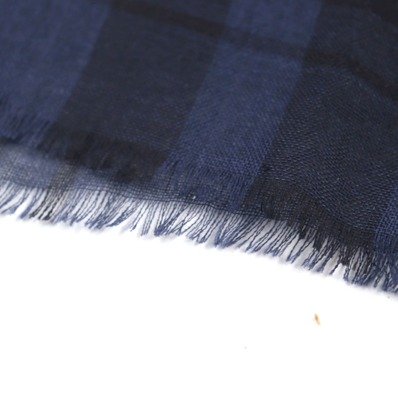 未使用品○Dior HOMME ディオールオム 133IAE070856 カシミヤ シルク