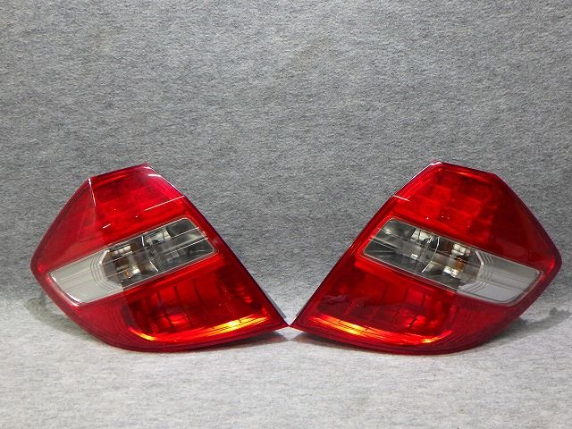 新品未開封バルブレア25年超希少品