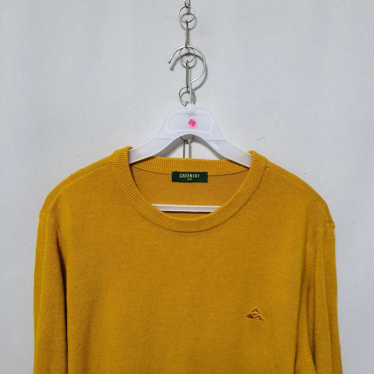 石井竜也 '98〜'00, '02ツアーDVD「ART NUDE」全4枚セット 石井竜也 '98-'02 ライブDVD BOX「A.N」Art Nude完全盤 - メルカリ