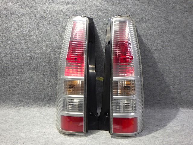 Kさん専用 ハンティングトロフィー