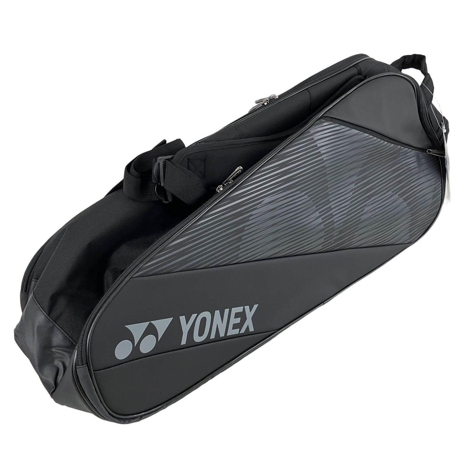 YONEX ラケットバッグ 6本用 ヨネックス