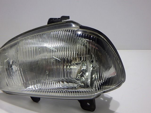 ヴィヴィオ RXR ヘッドライト クリア塗装済み 公式オンライン販売