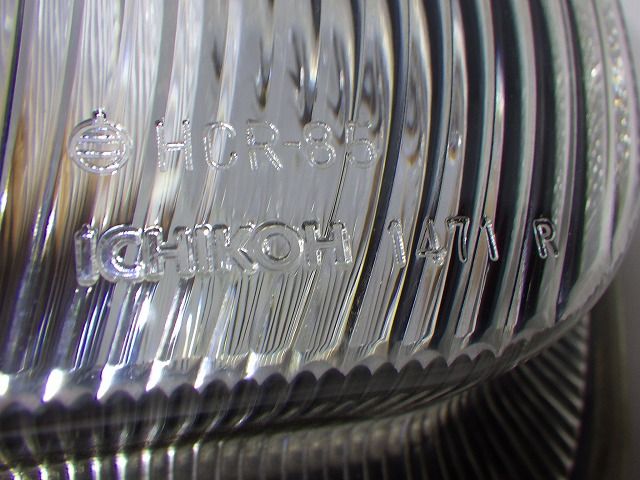 ヴィヴィオ RXR ヘッドライト クリア塗装済み 公式オンライン販売