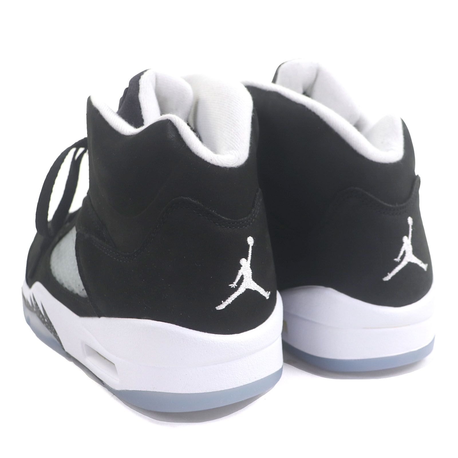 未使用品□NIKE ナイキ CT4838-011 AIR JORDAN 5 RETRO ムーンライト