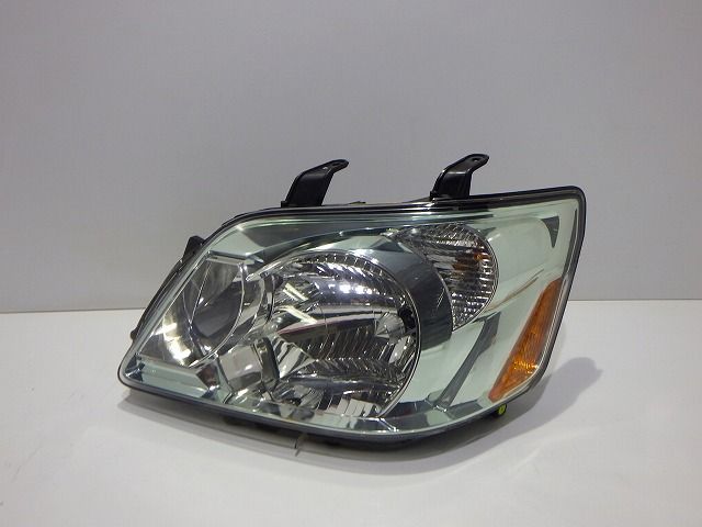ノア 左ヘッドライト HID AZR60/65 後期 28-181 N0 81185-28830