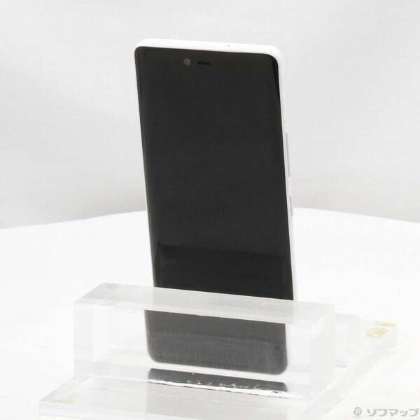 品〕 Rakuten Hand 注文 5G 128GB ホワイト P780 楽天 SIMフリー【349