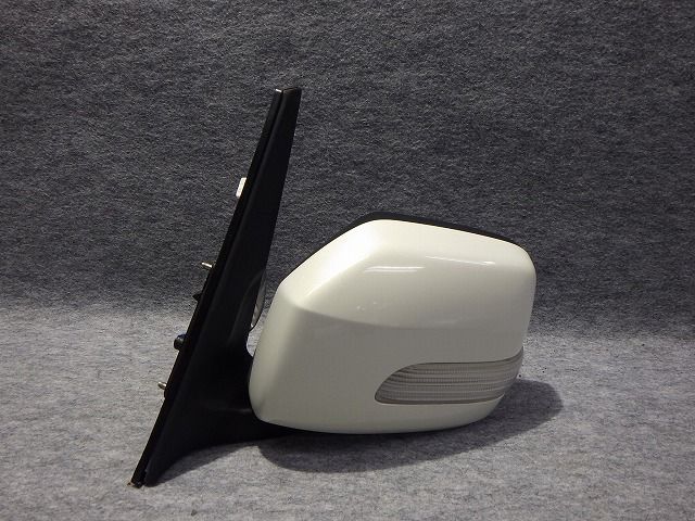 豪華客船シリーズ 複製原画 両先生 直筆サイン入 豪華客船シリーズ 複製原画 両先生 直筆サイン入