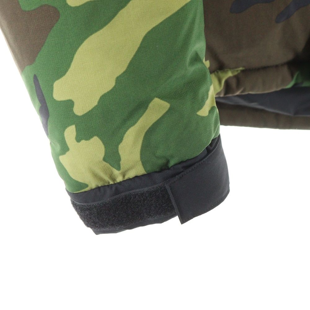 ザノースフェイス