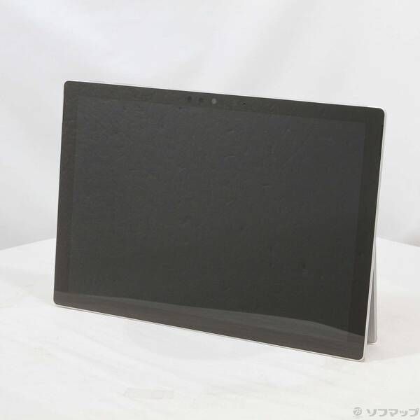 中古品〕 Surface Pro7 〔Core i5／8GB／SSD128GB〕 VDV-00014