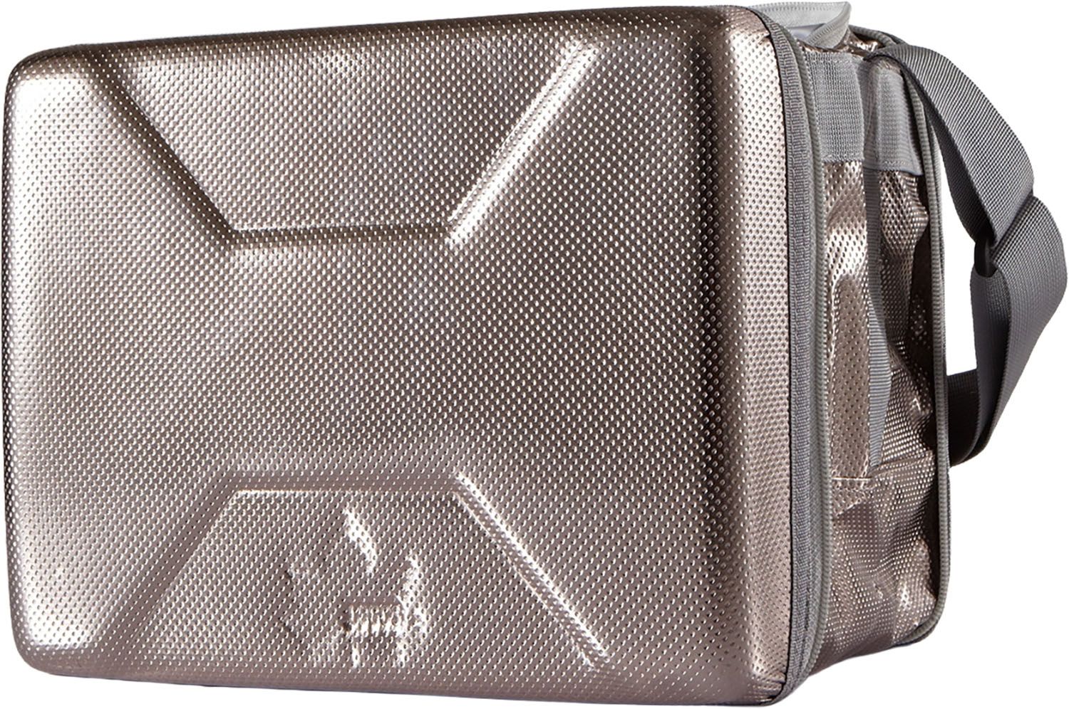 レア☆USA グレイトフルデッド 高品質 サマーツアー1995 トレーナー S