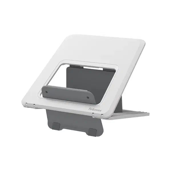 カシオ電子ピアノ CDP-S110WE (ホワイト) 88鍵盤 スリムデザイン