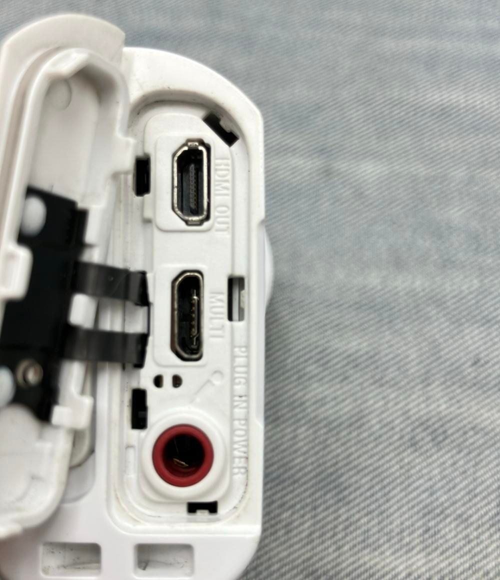  ソニー Action Cam アクションカム ウェアラブルカメラ HDR AS 300 SONY その他 ビデオカメラ