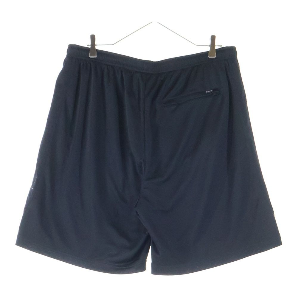 SUPREME (シュプリーム) 24SS Jacquard Soccer Short ジャカード