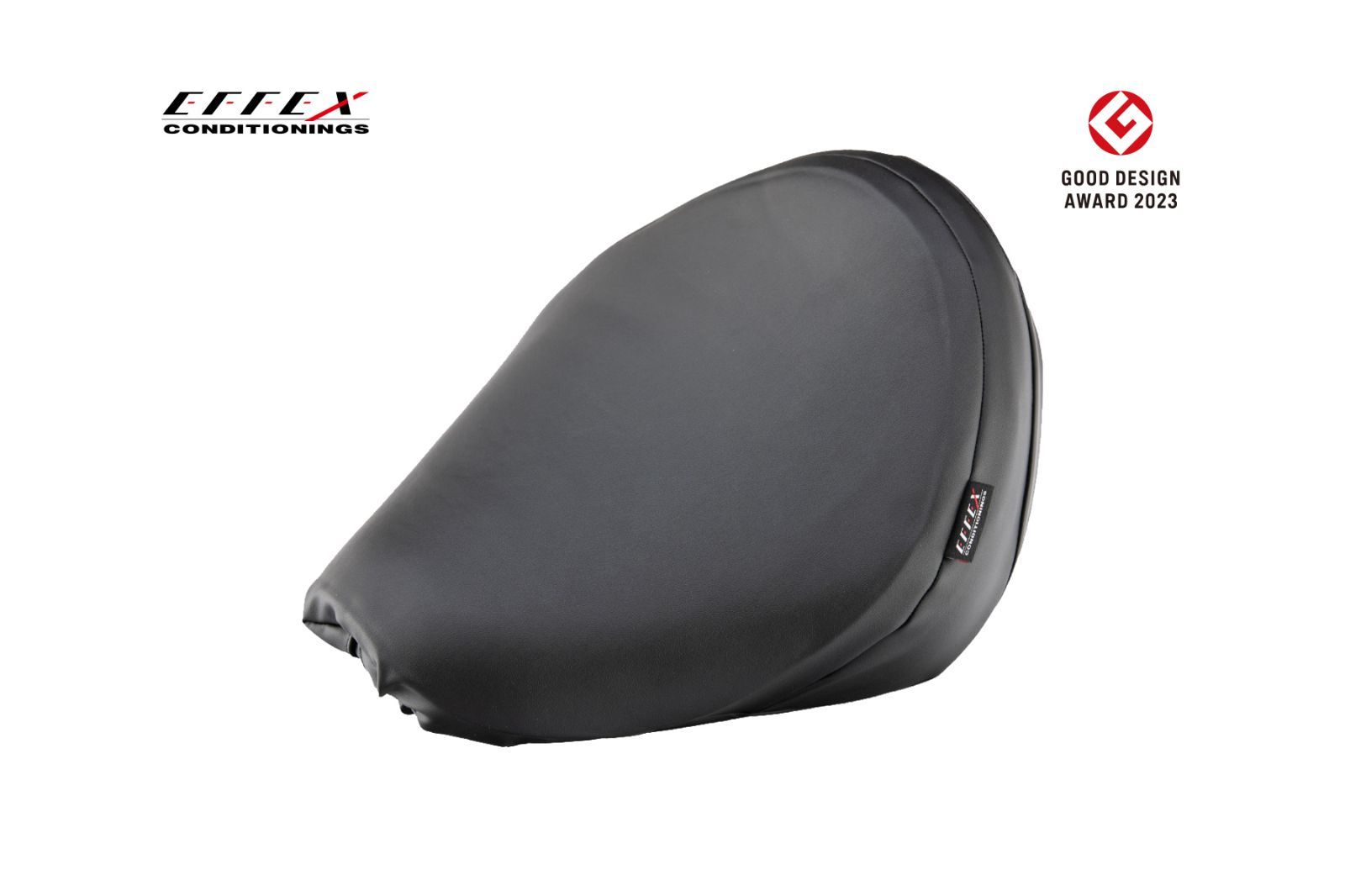 レブル250 式OK ゲルザブC EFFEX GEL ZAB C シートカバー