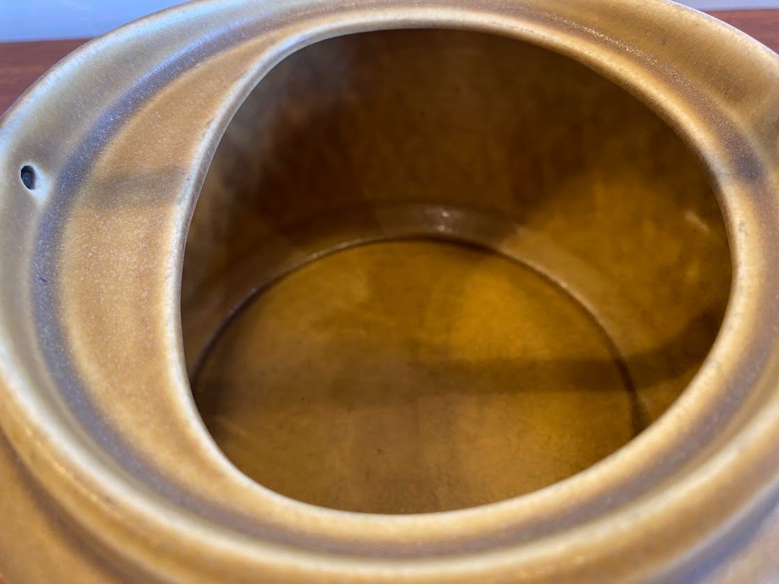 デンマーク Nissen