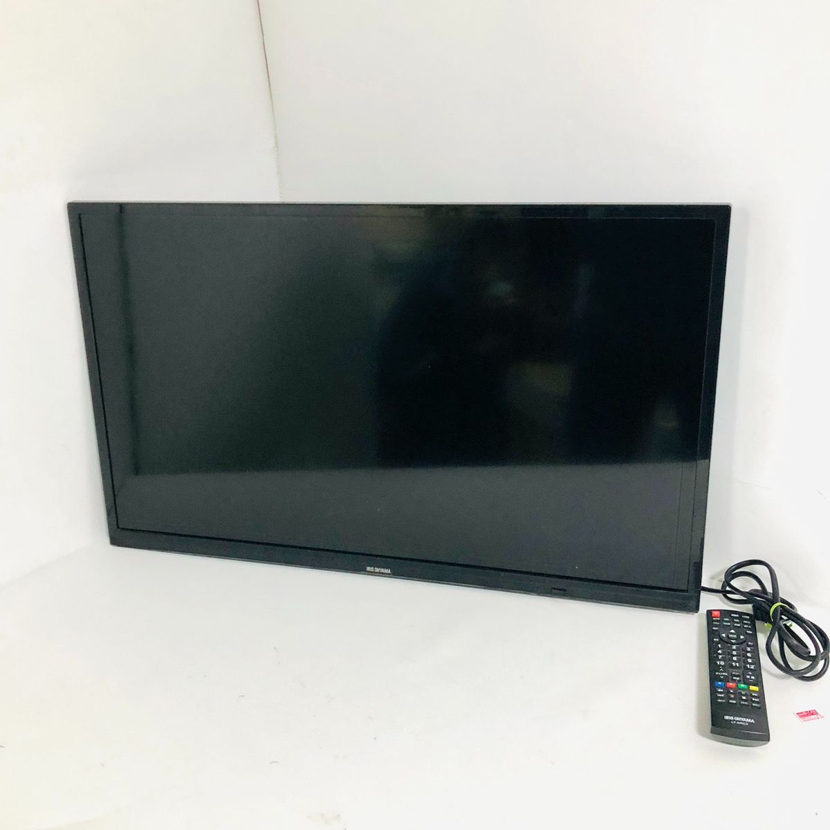 IRIS OHYAMA アイリスオーヤマ ハイビジョン 32インチ液晶テレビ LT