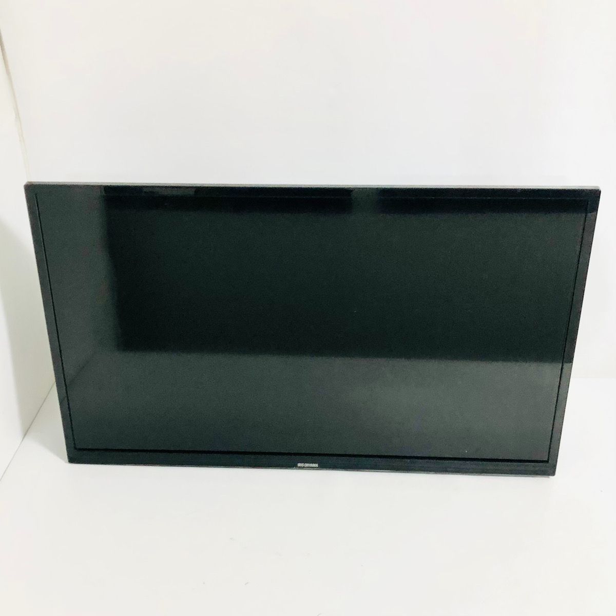 IRIS OHYAMA アイリスオーヤマ ハイビジョン 32インチ液晶テレビ LT