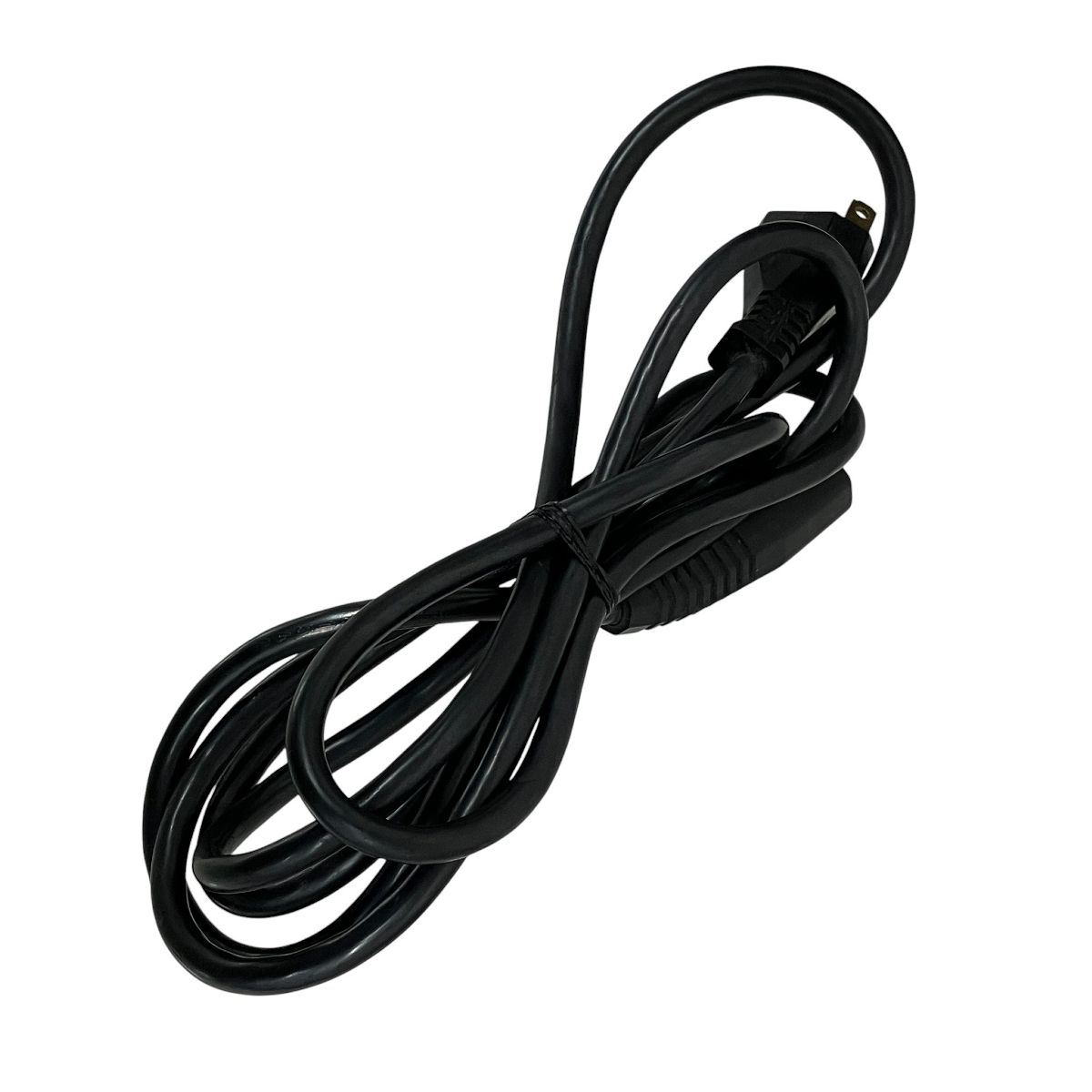 ステレオアンプ オーディオ機材