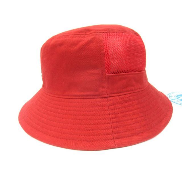 未使用 HYSTERIC GLAMOUR ヒステリックグラマー AUTHENTIC 刺繍