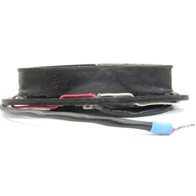 SEYMOUR DUNCAN セイモアダンカン SVR 1 n Vintage Rails Neck Single Coil Pickup ピックアップ UD 4530