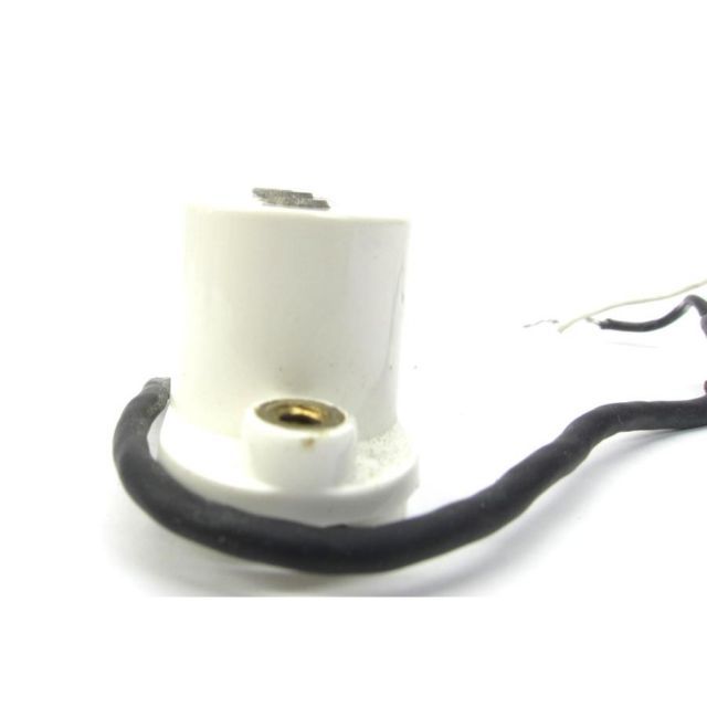 SEYMOUR DUNCAN セイモアダンカン STK-S6 Custom Stack Plus