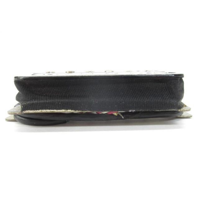 セイモアダンカン