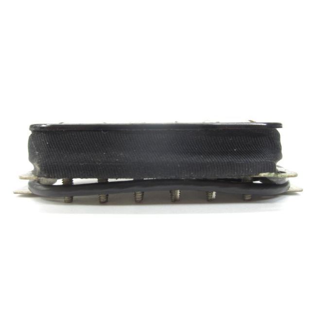 SEYMOUR DUNCAN セイモアダンカン SH 4 JB Model ピックアップ UD 4527