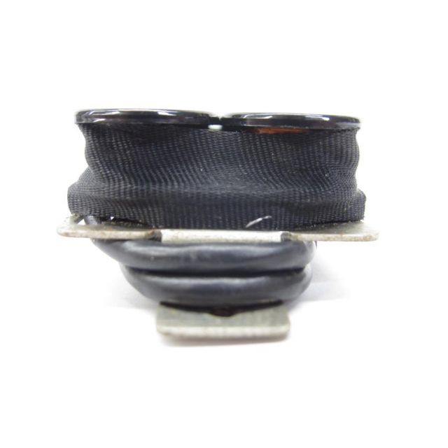  SEYMOUR DUNCAN セイモアダンカン SH 4 JB Model ピックアップ UD 4527 ピックアップ パーツ