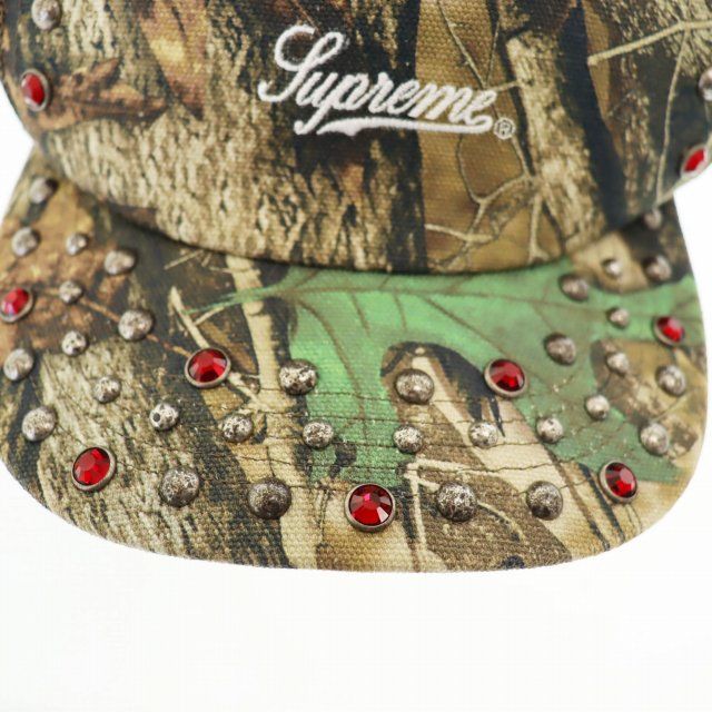 シュプリーム 最高 SUPREME × b.b. Simon ビービー サイモン 24AW