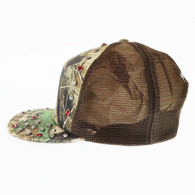 シュプリーム 最高 SUPREME × b.b. Simon ビービー サイモン 24AW