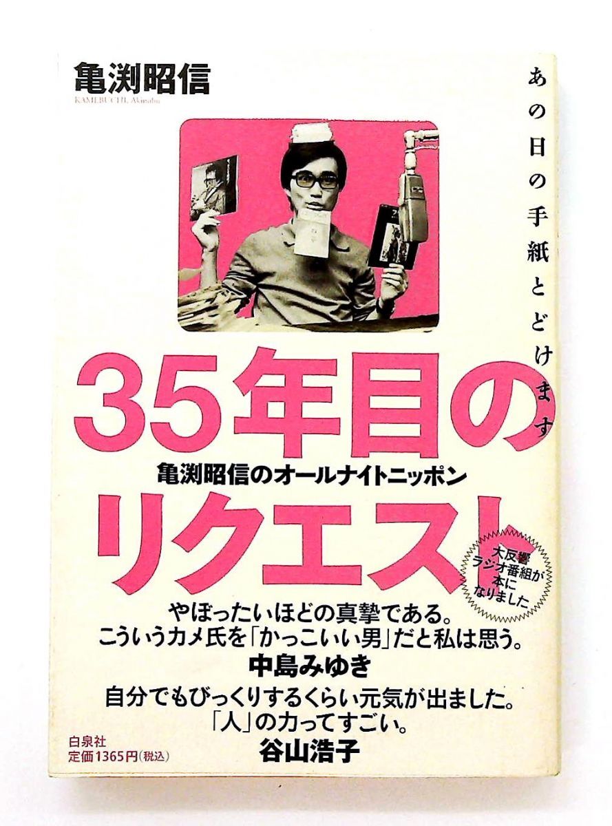 ロイ・リキテンスタイン 折りたたんだ帽子 マルチプル作品