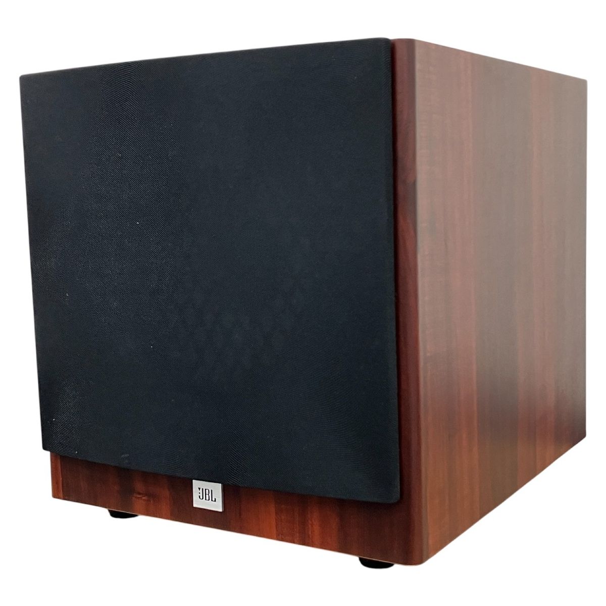 JBL STAGE SUB A 100 P アクティブサブウーファー 音響機材