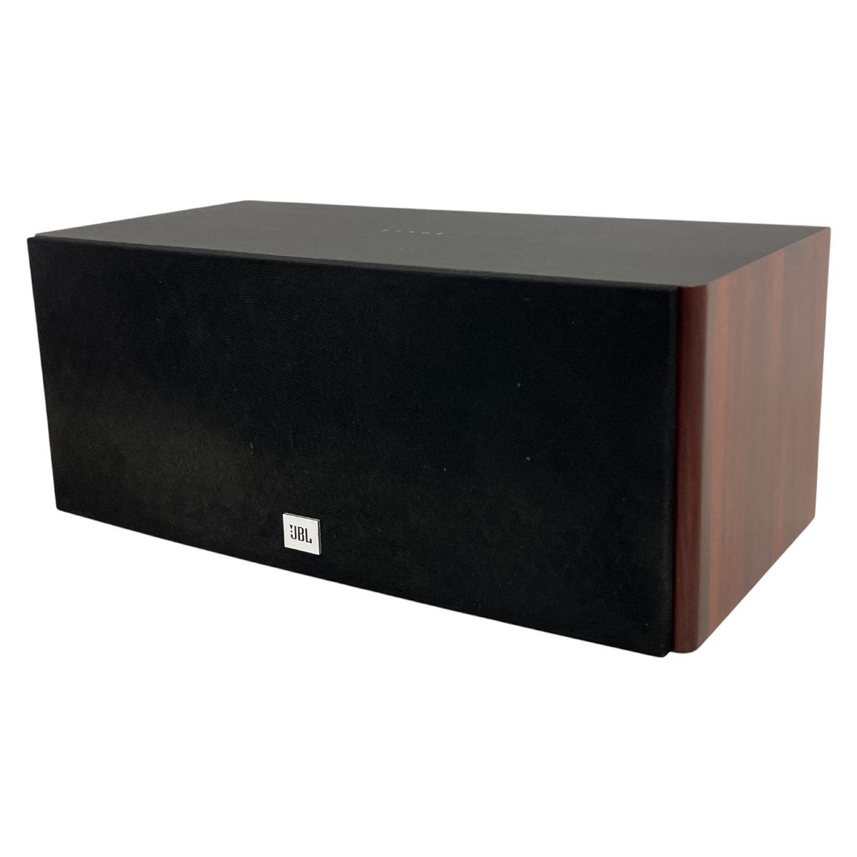 JBL STAGE A125C 2ウェイ センタースピーカー JBL Stage A125C(エー125シー) : JBL/ラウドスピーカー,ホームオーディオ