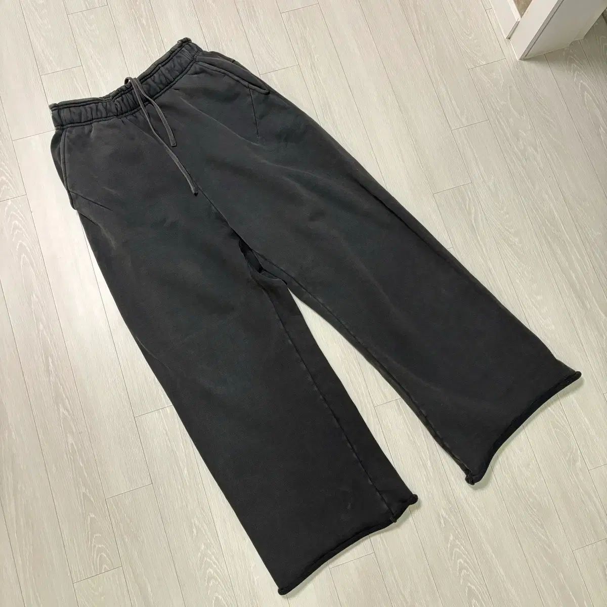 スウェット パンツ