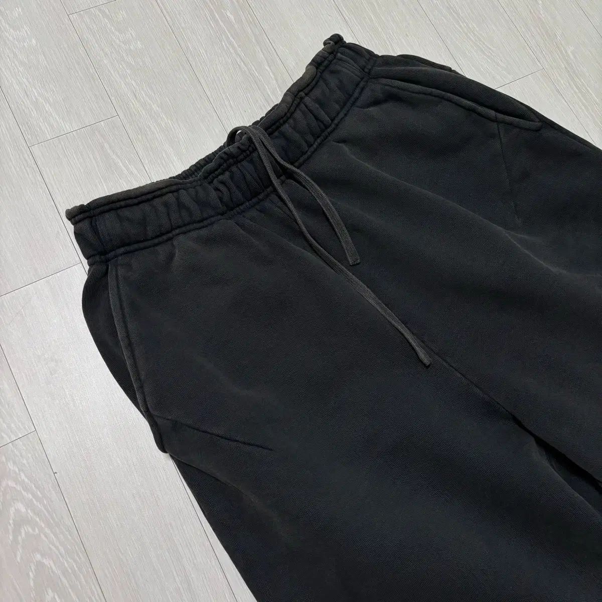 フール スウェット