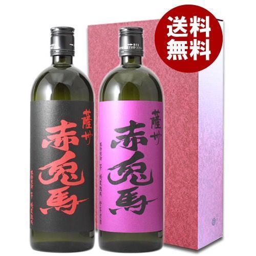 駿台】『東大英語Ⅱ(英作文) 勝田耕史師』 河合塾 代ゼミ 東進 本